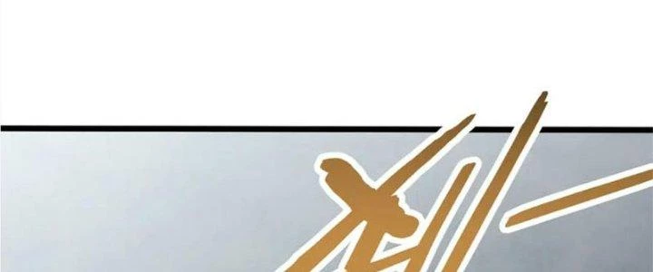 Mạt Thế Đạo Tặc Hành Chapter 139 - 23