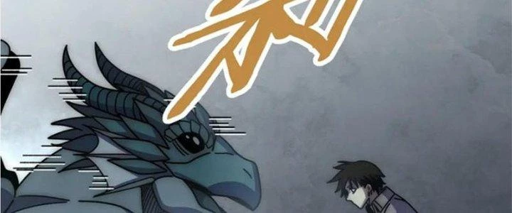 Mạt Thế Đạo Tặc Hành Chapter 139 - 24