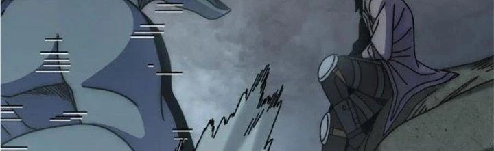 Mạt Thế Đạo Tặc Hành Chapter 139 - 25