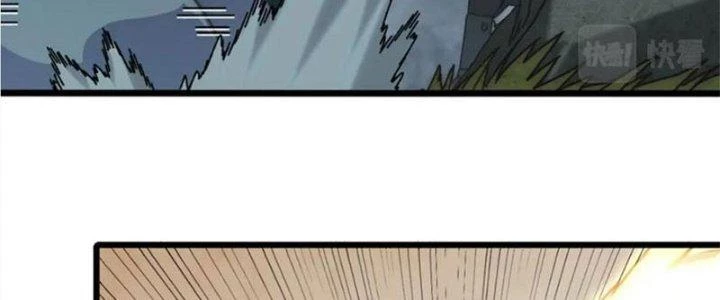 Mạt Thế Đạo Tặc Hành Chapter 139 - 26
