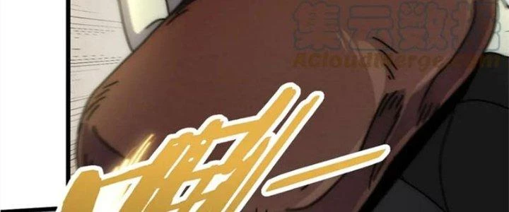 Mạt Thế Đạo Tặc Hành Chapter 139 - 28
