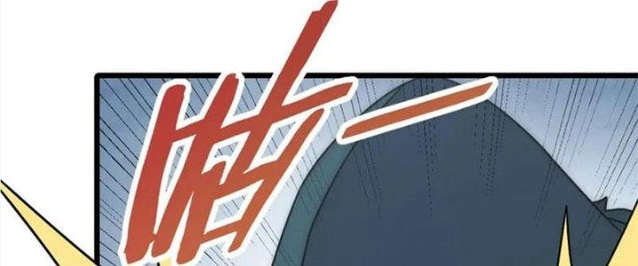 Mạt Thế Đạo Tặc Hành Chapter 139 - 35