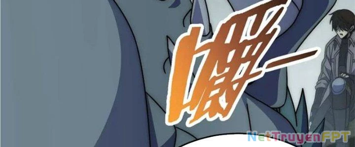 Mạt Thế Đạo Tặc Hành Chapter 139 - 40