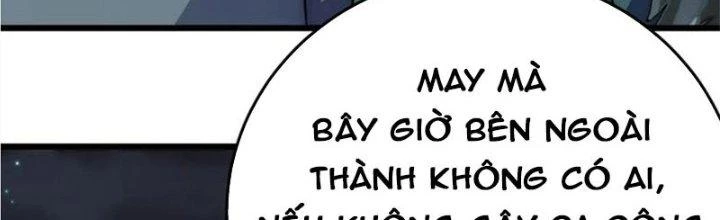Mạt Thế Đạo Tặc Hành Chapter 139 - 41