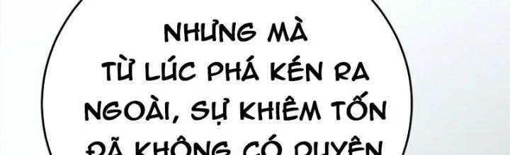 Mạt Thế Đạo Tặc Hành Chapter 139 - 49