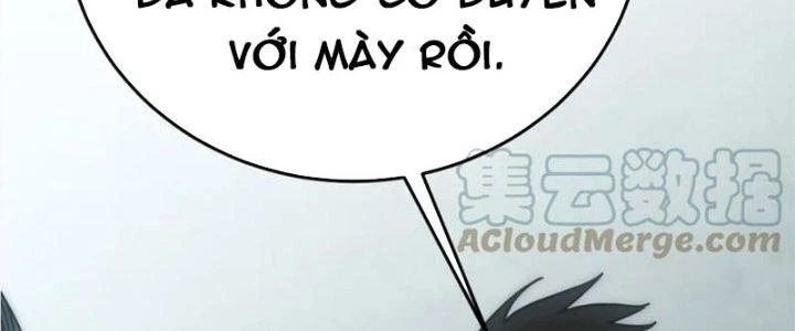 Mạt Thế Đạo Tặc Hành Chapter 139 - 50