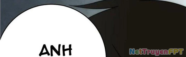 Mạt Thế Đạo Tặc Hành Chapter 139 - 57