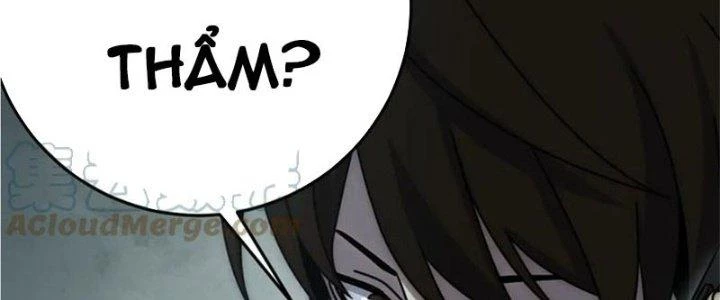 Mạt Thế Đạo Tặc Hành Chapter 139 - 58