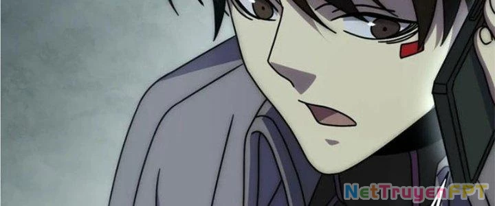 Mạt Thế Đạo Tặc Hành Chapter 139 - 59