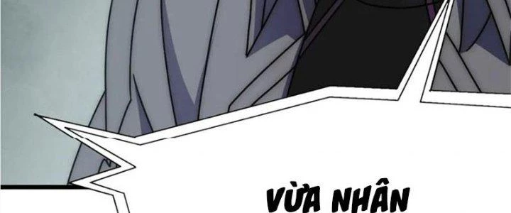 Mạt Thế Đạo Tặc Hành Chapter 139 - 60
