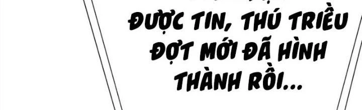 Mạt Thế Đạo Tặc Hành Chapter 139 - 61