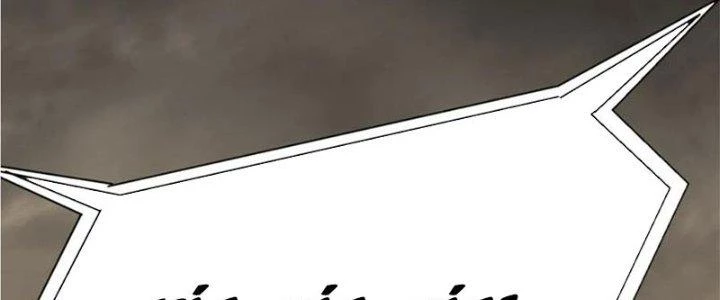 Mạt Thế Đạo Tặc Hành Chapter 139 - 67