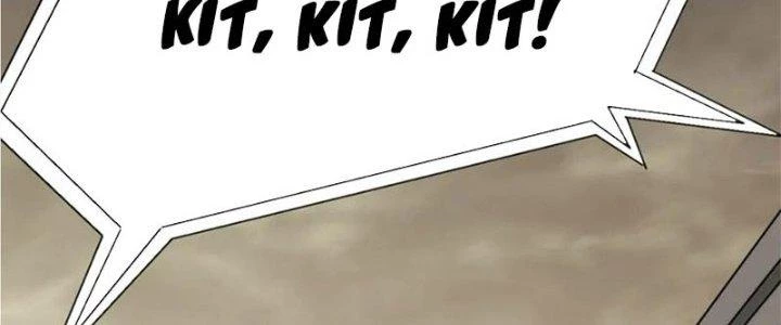 Mạt Thế Đạo Tặc Hành Chapter 139 - 68
