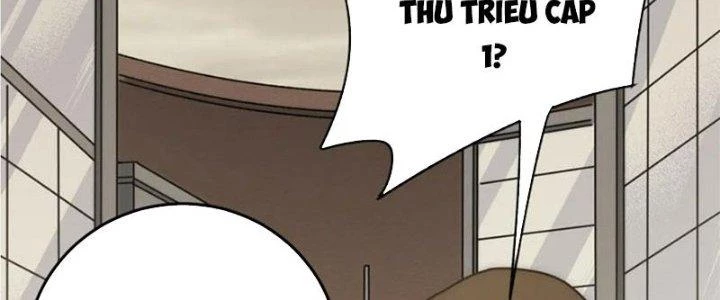 Mạt Thế Đạo Tặc Hành Chapter 139 - 70