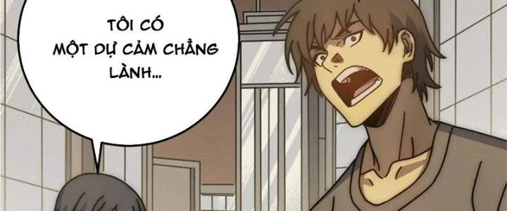 Mạt Thế Đạo Tặc Hành Chapter 139 - 71