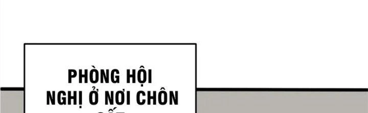 Mạt Thế Đạo Tặc Hành Chapter 139 - 73