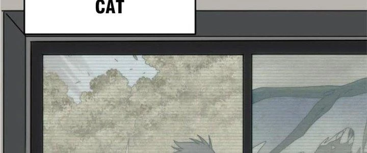 Mạt Thế Đạo Tặc Hành Chapter 139 - 74