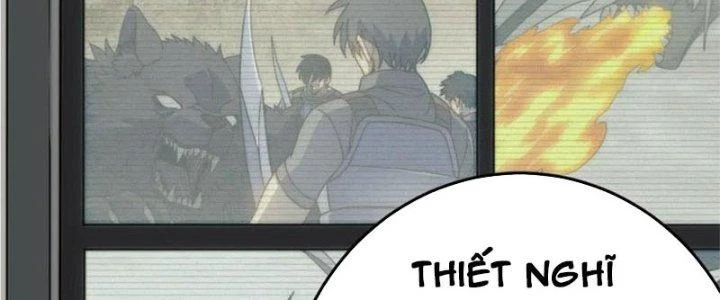 Mạt Thế Đạo Tặc Hành Chapter 139 - 75