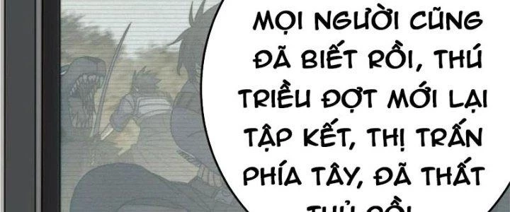 Mạt Thế Đạo Tặc Hành Chapter 139 - 76
