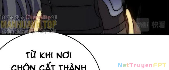 Mạt Thế Đạo Tặc Hành Chapter 139 - 79