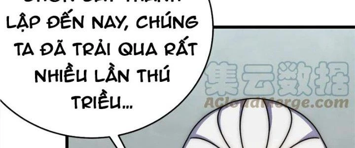 Mạt Thế Đạo Tặc Hành Chapter 139 - 80