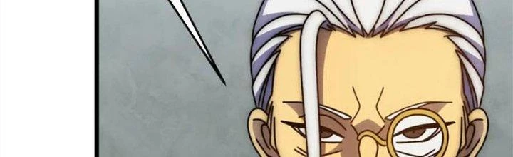 Mạt Thế Đạo Tặc Hành Chapter 139 - 81
