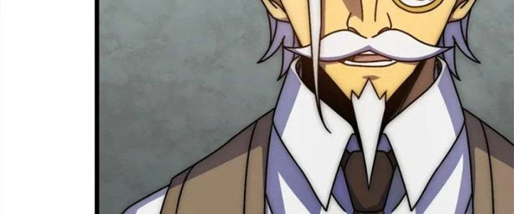 Mạt Thế Đạo Tặc Hành Chapter 139 - 82