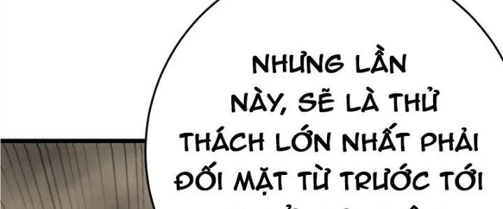 Mạt Thế Đạo Tặc Hành Chapter 139 - 84