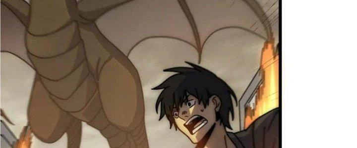 Mạt Thế Đạo Tặc Hành Chapter 139 - 86
