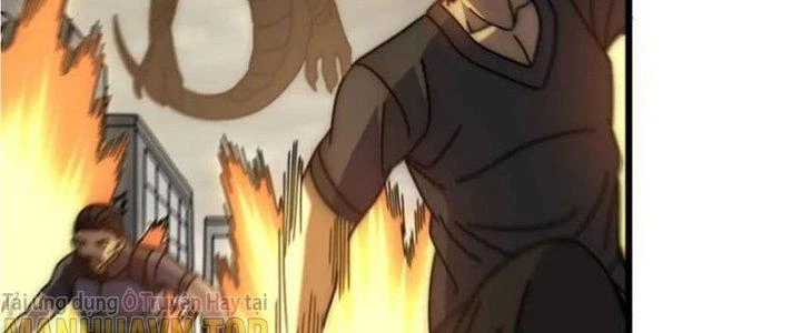 Mạt Thế Đạo Tặc Hành Chapter 139 - 87