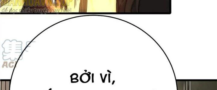 Mạt Thế Đạo Tặc Hành Chapter 139 - 88