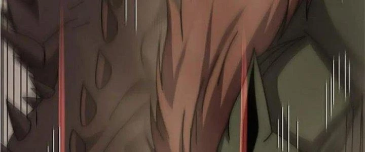 Mạt Thế Đạo Tặc Hành Chapter 139 - 91