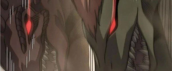 Mạt Thế Đạo Tặc Hành Chapter 139 - 92