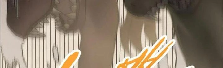 Mạt Thế Đạo Tặc Hành Chapter 139 - 93