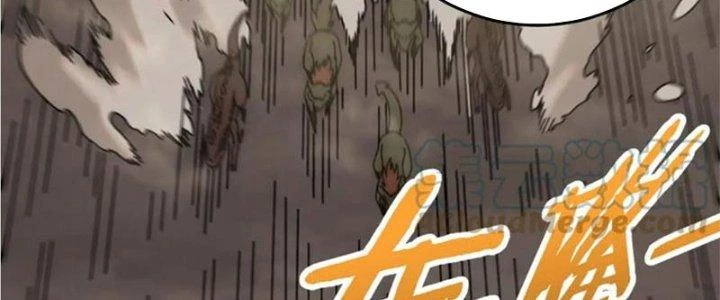 Mạt Thế Đạo Tặc Hành Chapter 139 - 96