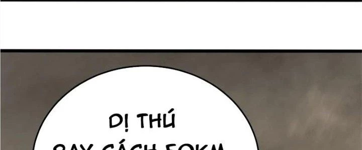 Mạt Thế Đạo Tặc Hành Chapter 139 - 99