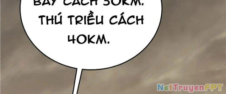 Mạt Thế Đạo Tặc Hành Chapter 139 - 100