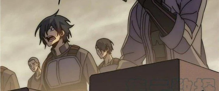 Mạt Thế Đạo Tặc Hành Chapter 139 - 102