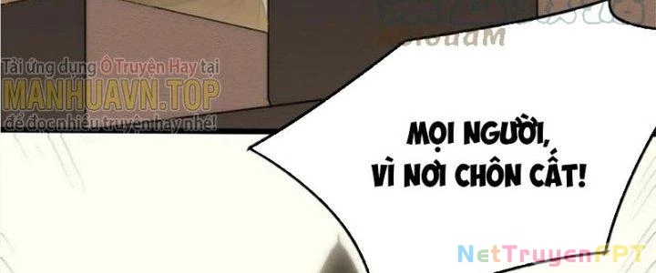 Mạt Thế Đạo Tặc Hành Chapter 139 - 103