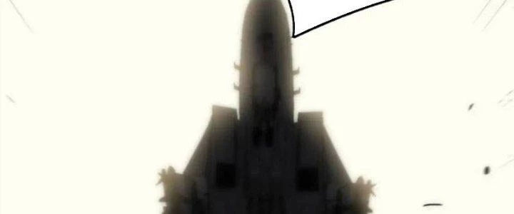 Mạt Thế Đạo Tặc Hành Chapter 139 - 104