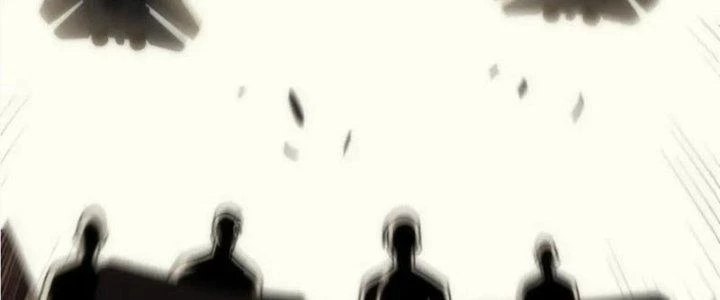 Mạt Thế Đạo Tặc Hành Chapter 139 - 107