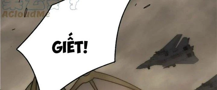 Mạt Thế Đạo Tặc Hành Chapter 139 - 111
