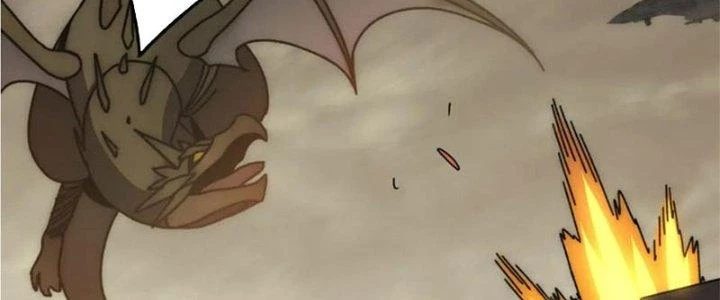 Mạt Thế Đạo Tặc Hành Chapter 139 - 112