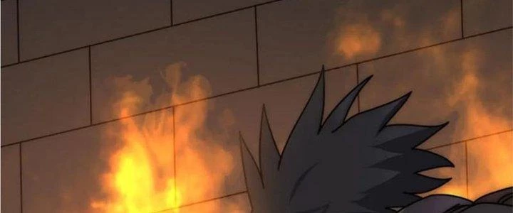 Mạt Thế Đạo Tặc Hành Chapter 139 - 114