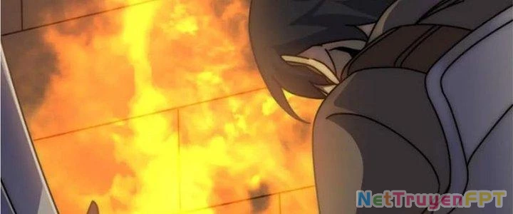 Mạt Thế Đạo Tặc Hành Chapter 139 - 115