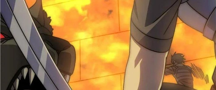 Mạt Thế Đạo Tặc Hành Chapter 139 - 116