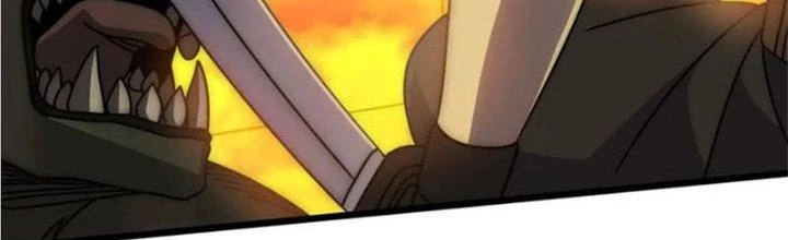 Mạt Thế Đạo Tặc Hành Chapter 139 - 117