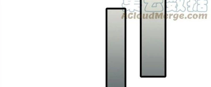 Mạt Thế Đạo Tặc Hành Chapter 139 - 119