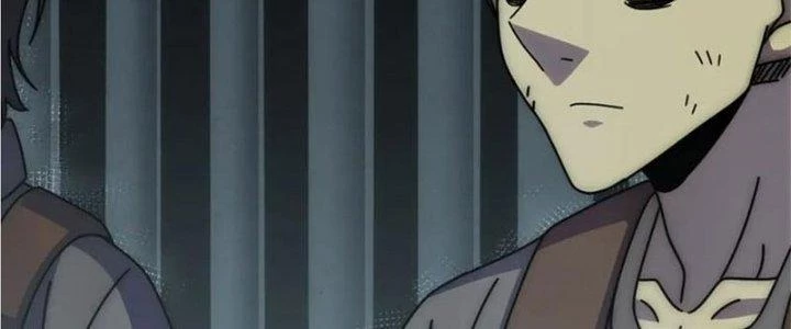 Mạt Thế Đạo Tặc Hành Chapter 139 - 123