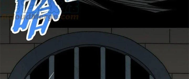Mạt Thế Đạo Tặc Hành Chapter 139 - 127